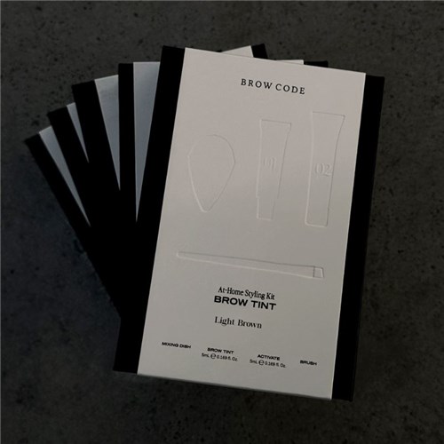 32026- EACH_3